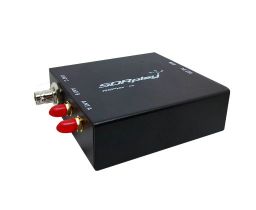 RSPdx-R2