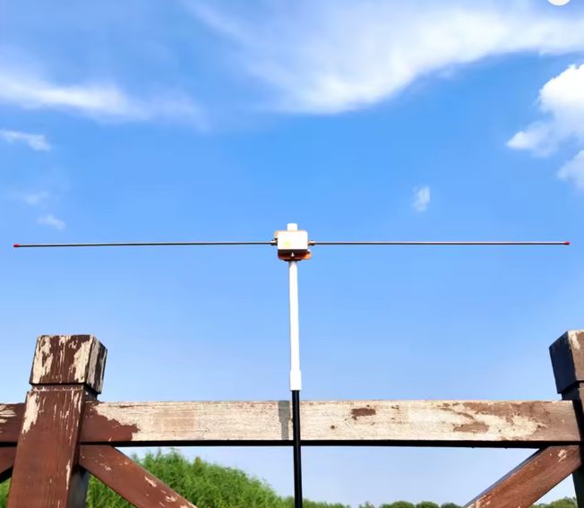 DESHIBO GA505 Antenna