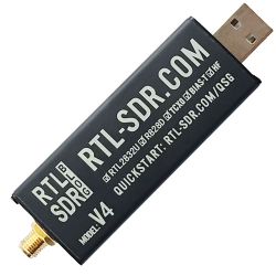 rtl-sdr